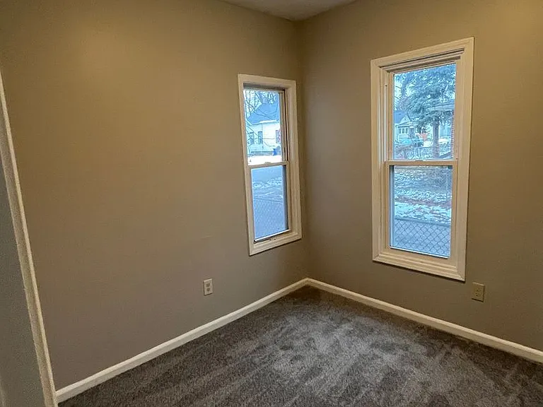 7728 Elton Ave — Photo 30