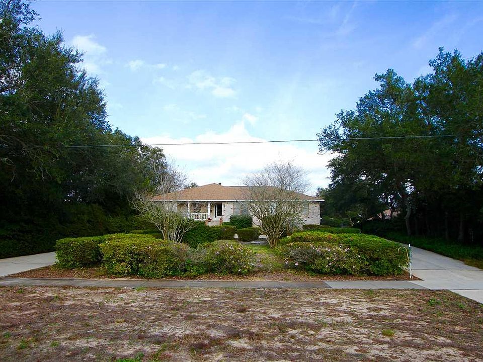 1st image of 62 Shoreline Dr