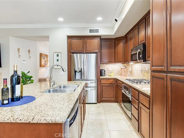 23799 Cahuilla Ct — Photo 19