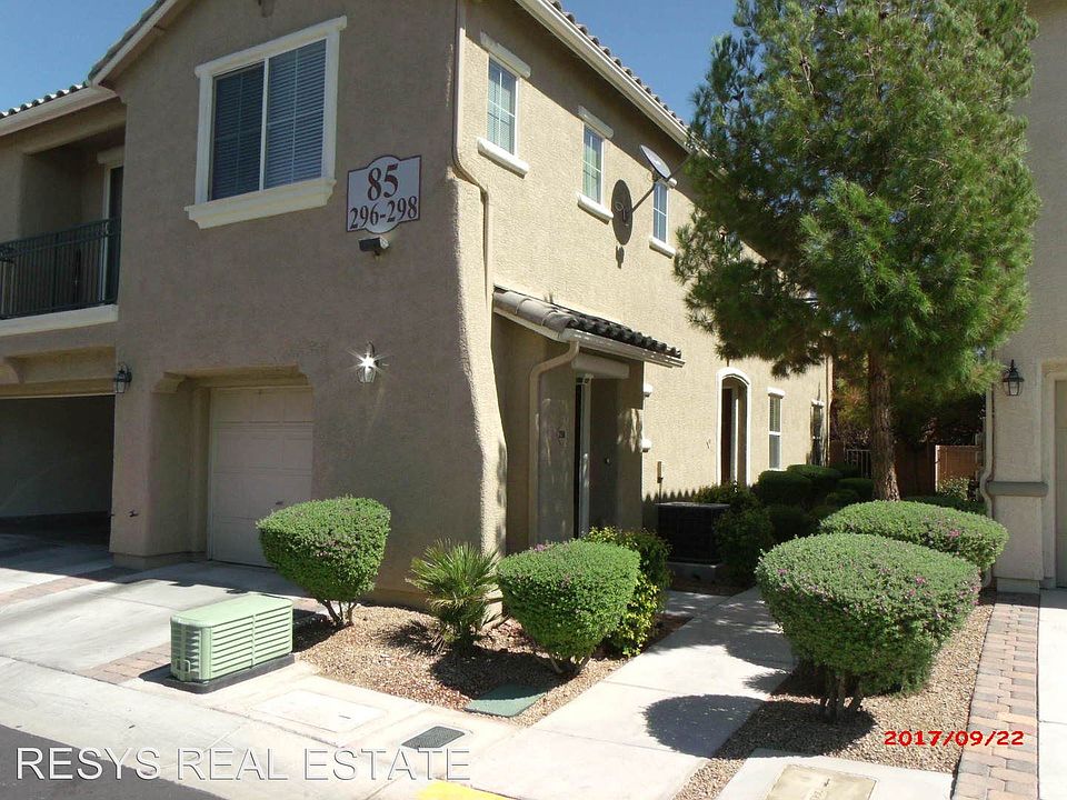 1st image of 6255 W Arby Ave Unit 296