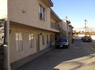 13445 Vanowen St APT 7, Van Nuys, CA 91405