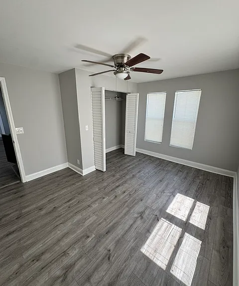 726 Bradley St #TOP — Photo 7