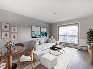 Cornwall Place, Regina, SK S4P 3X9
