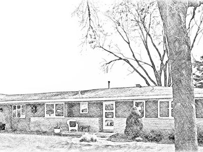 2390 Winfield Ave, Golden Valley, MN, 55422