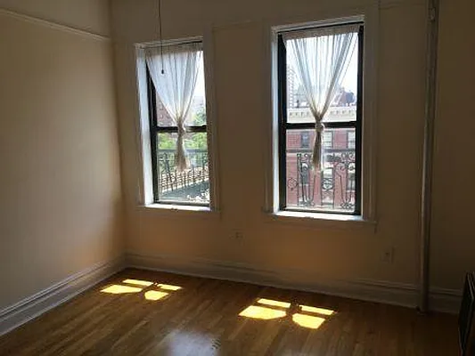 Rented by Bradford N. Swett Management, LLC | media 6