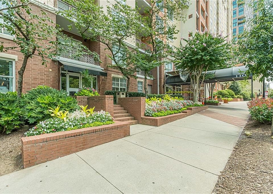 1st image of 1101 Juniper St NE APT 217