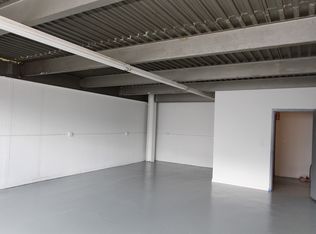 1535 Decatur St APT 1M, Ridgewood, NY 11385