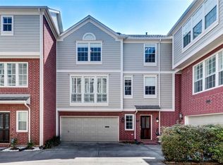 2220 Taft St, Houston, TX 77006