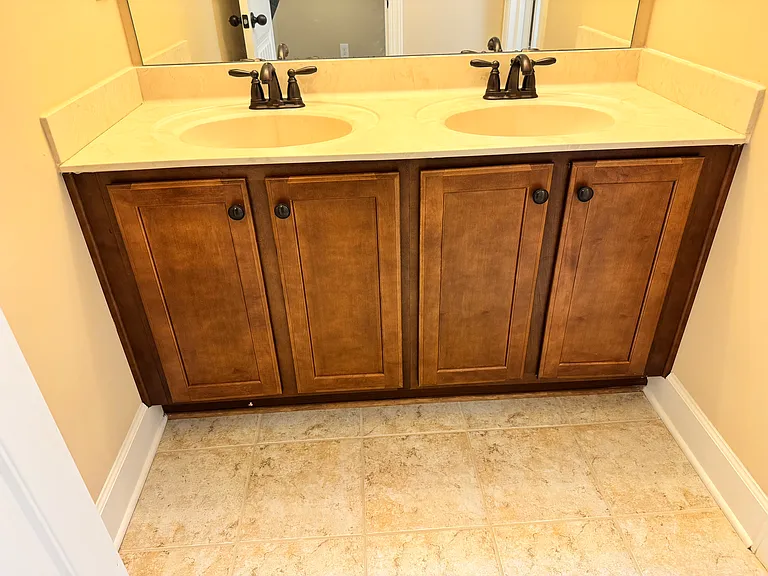 4025 Canterwood Dr — Photo 13