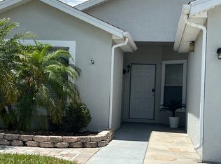 2873 Falling Tree Cir, Orlando, FL 32837