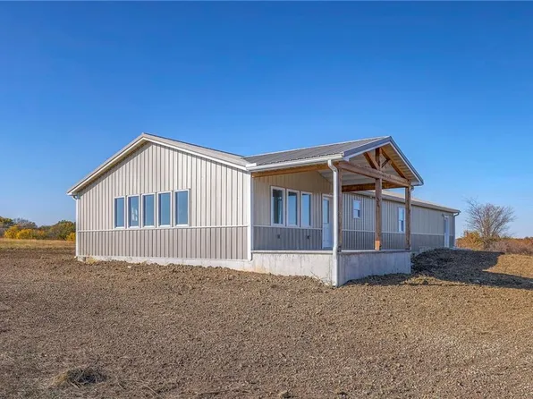 1086 SW 75th Rd, Holden, MO 64040