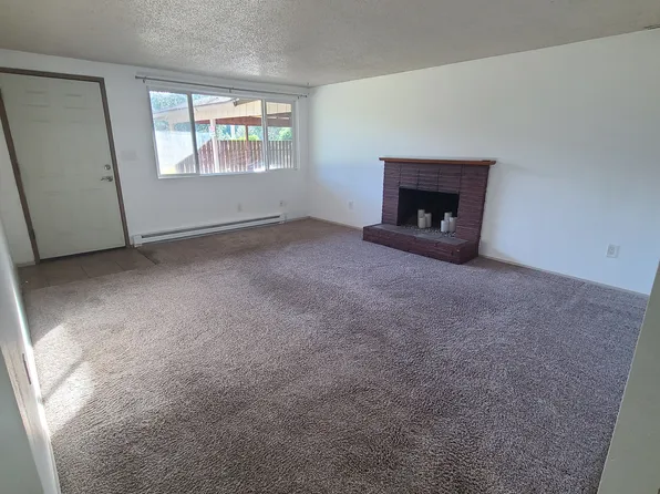1920 S Fawn Dr, Spokane, WA 99206