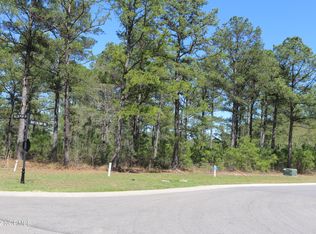 9419 Fallen Pear Ln NE, Leland, NC 28451