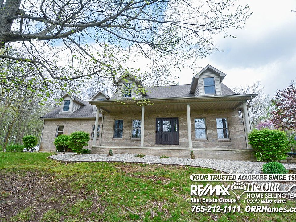 1st image of 6913 S County Road 475 E