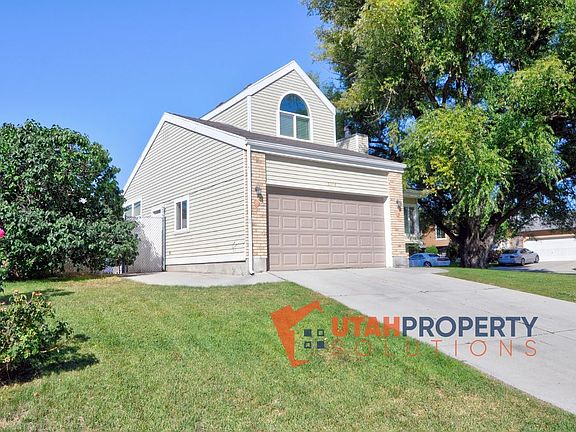 4th image of 8278 S Argenta Dr