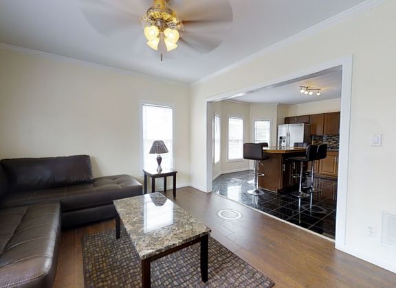 4th image of 323 Lexington Ave #11528543