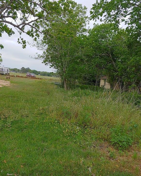 0 Oberg St, Ganado, TX 77962 Zillow