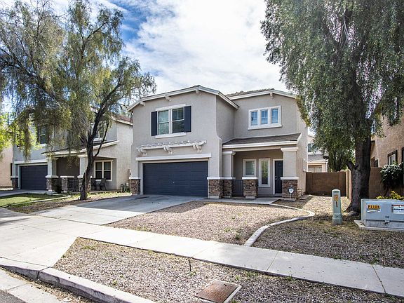 Irwin Ave-2_03202023
