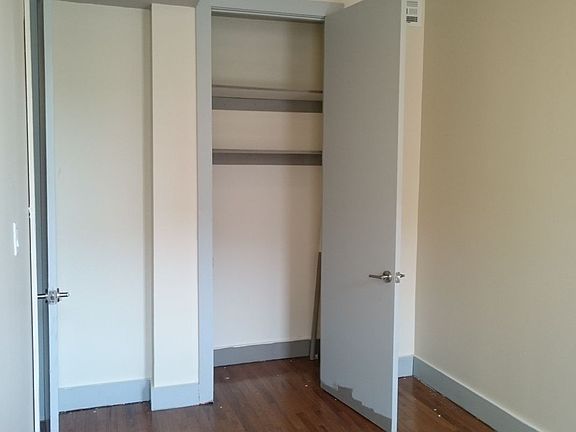 5th image of 1645 Saint Johns Pl APT 3R