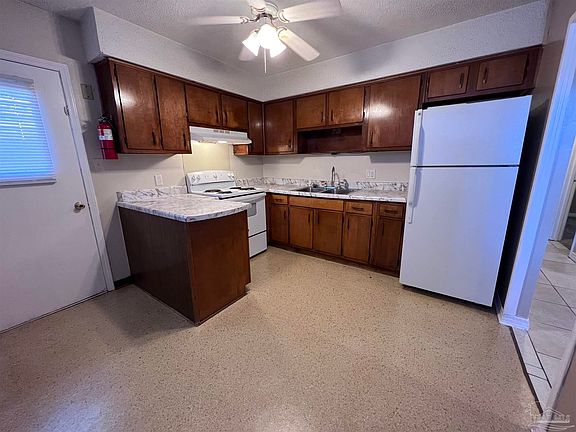 4th image of 6015 Nashville Ave #B