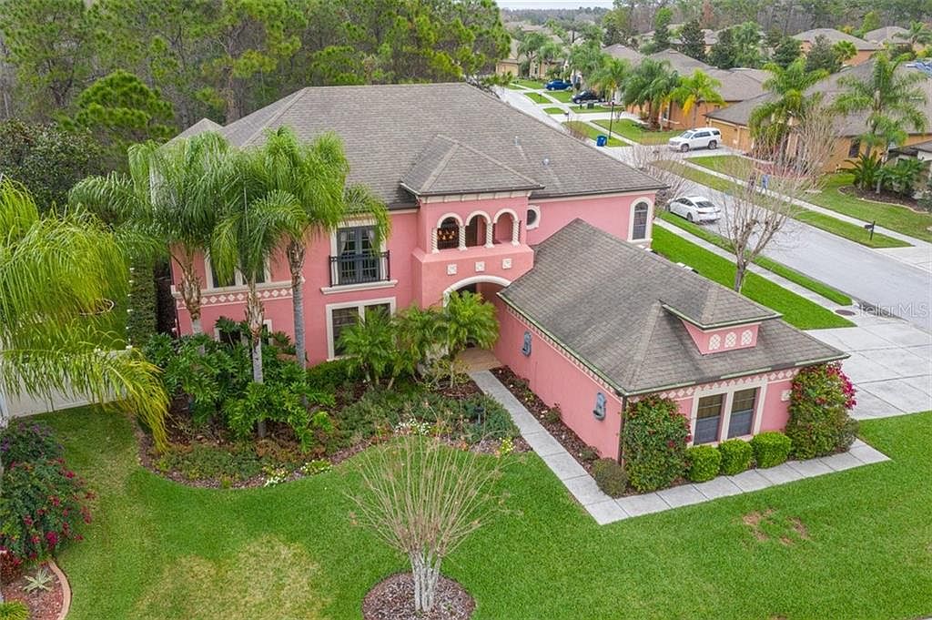 order O5♡ 14909 Ninebark Ct, Land O Lakes, FL 34638 | Zillow