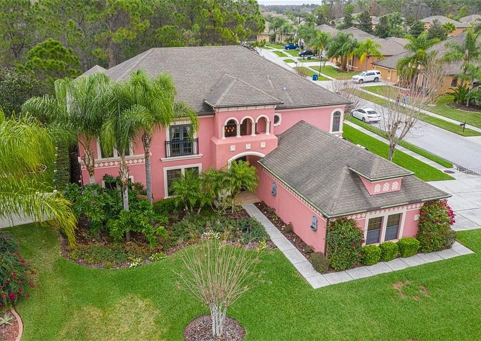 1st image of 14909 Ninebark Ct