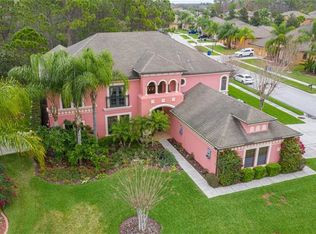 14909 Ninebark Ct, Land O Lakes, FL 34638