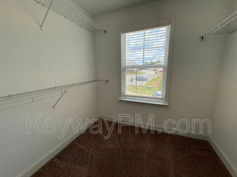 4500 Chestnut Trl — Photo 13