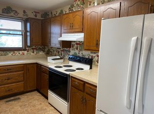 5428 Onondaga Rd, Onondaga, MI 49264