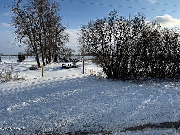 3rd image of 190th St SW