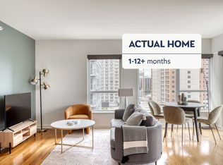 10351 NE 10th St FLOOR 10-ID464, Bellevue, WA 98004