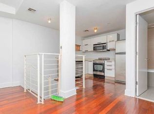 20 Meserole St #1A, Brooklyn, NY 11206