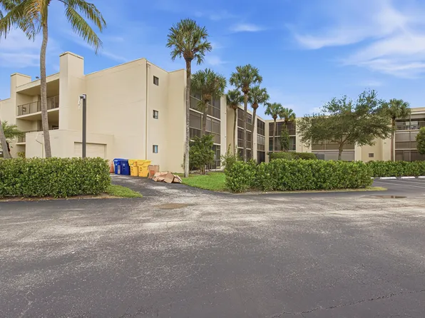 5340 LAS VERDES Circle #202, Delray Beach, FL 33484