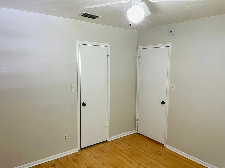 1230 Alachua Ave — Photo 10