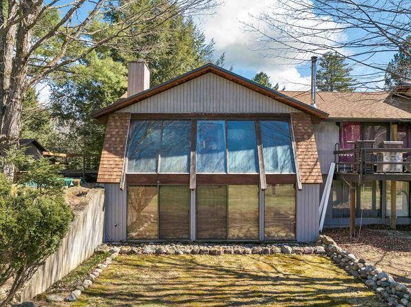 7 Sundance Road UNIT 4, Woodstock, NH 03262
