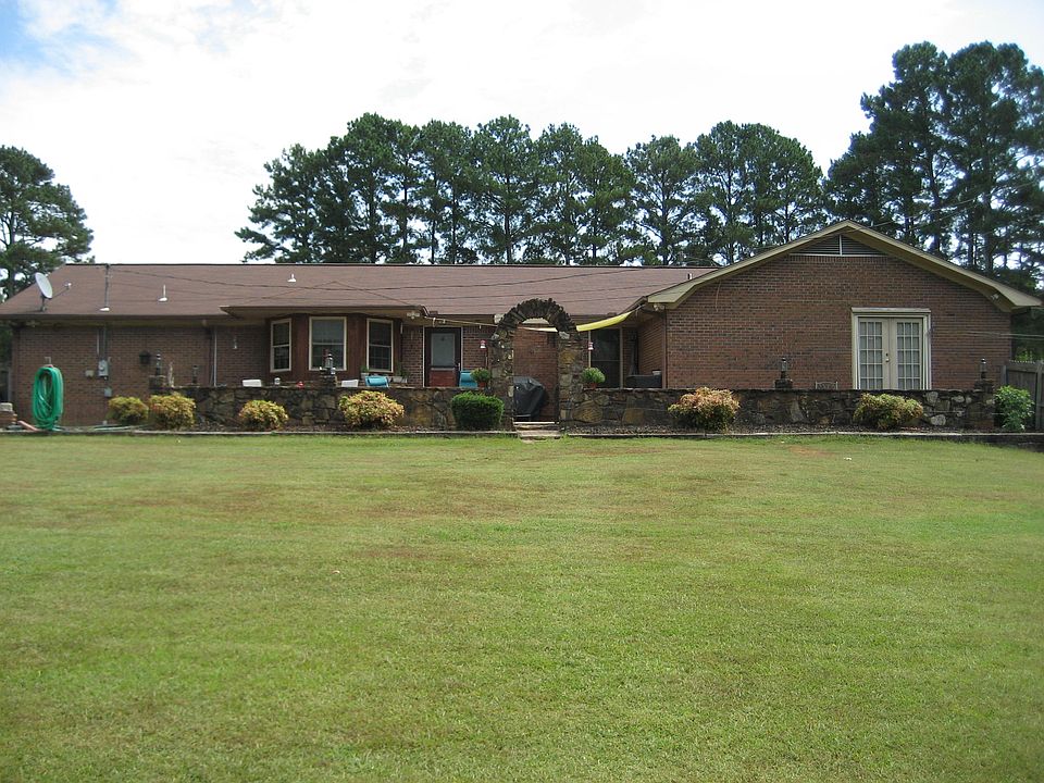 2nd image of 311 County Road 630