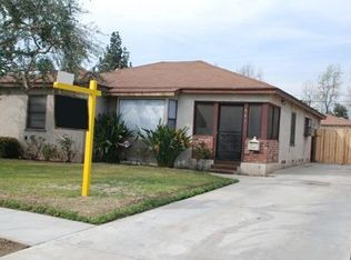 561 Highland Ct, Upland, CA 91786