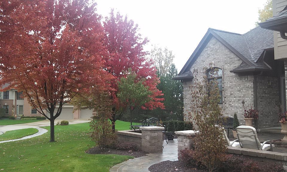 2nd image of 70676 Hillside Ct
