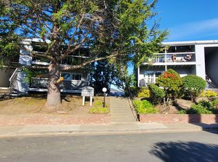1969 Ascot Dr APT A, Moraga, CA 94556