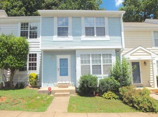 15311 Inlet Pl, Dumfries, VA 22025