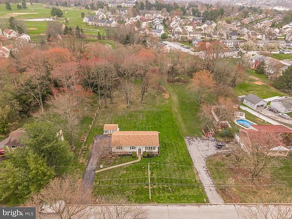 4th image of 2701 N Barley Sheaf Rd