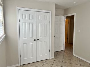 314 S 197 East Ave, Tulsa, OK 74108