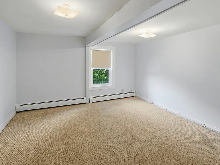 363B Church St #363B — Photo 10