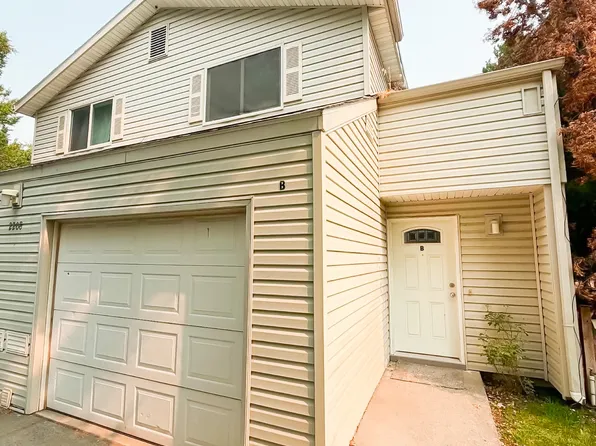 2208 W 13th Ave #A, Kennewick, WA 99337