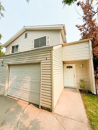 2208 W 13th Ave #A Photo 1 2208 W 13th Ave #A Photo 1