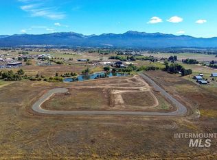 Sunbridge Dr, McCall, ID 83638