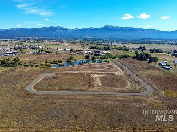 Sunbridge Dr, McCall, ID 83638