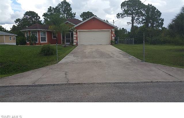 1st image of 2506 15th St W