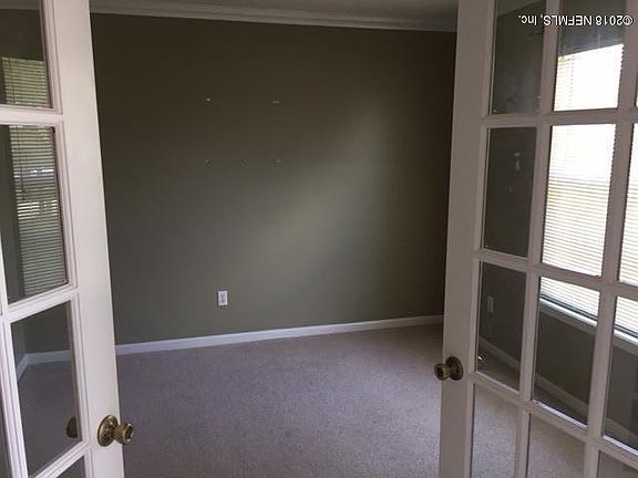 5th image of 12886 Kelsey Island Dr