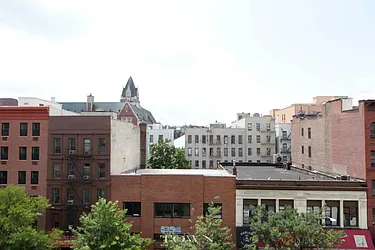 Rented by Town Residential